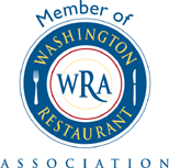 Member Washington Restaurant Assoc